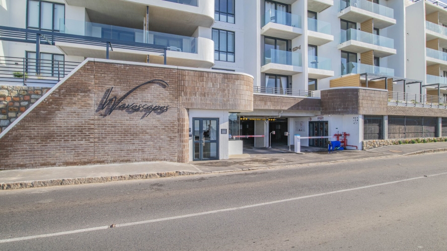 2 Bedroom Property for Sale in Muizenberg Western Cape